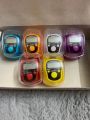 Digital Tasbih Tally counter with LED light Digital Led Tasbeeh Finger counter. 