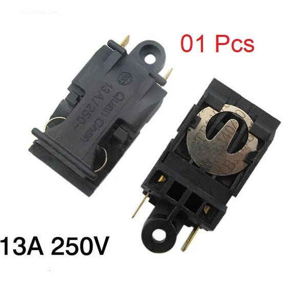 Electric%20Kettle%20Switch%20250V%2013A%20Thermostat%20Temperature%20Control%20Self-Cut%20Off%20Boiler%20Steam%20Jump%20Switch%20-%20Image%202