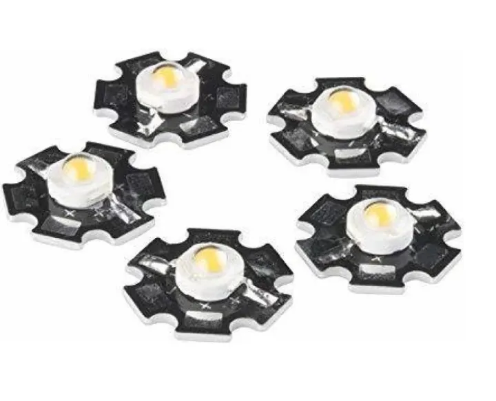 1%20W%20LED%20SMD%20Chip%203V%203.7V%20Metal%20Plate%20Heat%20Sink%20Aluminum%20Base%2020mm%20PCB%20DIY%20LED%20Light%20Bulbs%20%20WHITE%20Color%20%205%20Ps%20-%20Image%202