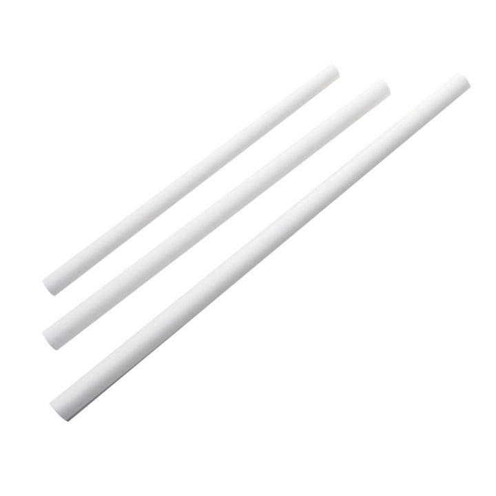 10Pcs%20Cake%20Dowels%20White%20Plastic%20Cake%20Support%20Rods%20Round%20Dowels%20Straws%20Reusable%20BAWEI%20-%20Image%207