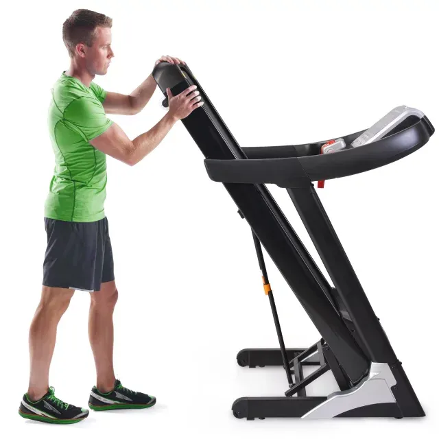MODEL%20,ATD%208018,AC%20MOTORIZED%20TREADMILL,MULTIFUNCTION%20-BLACK%203.5HP%20%5BPEACK%204.5%20HP%5DUSER%20-150KG.TREADMILL%20WEIGHT%20100KG,HEAVY%20DUTY%20,,LIKE%20,BODY%20MASSAGER%20,SIT%20UP%20,TWISTER%20,DUMBBELL%20SET%20,MUSIC%20,%20-%20Image%207