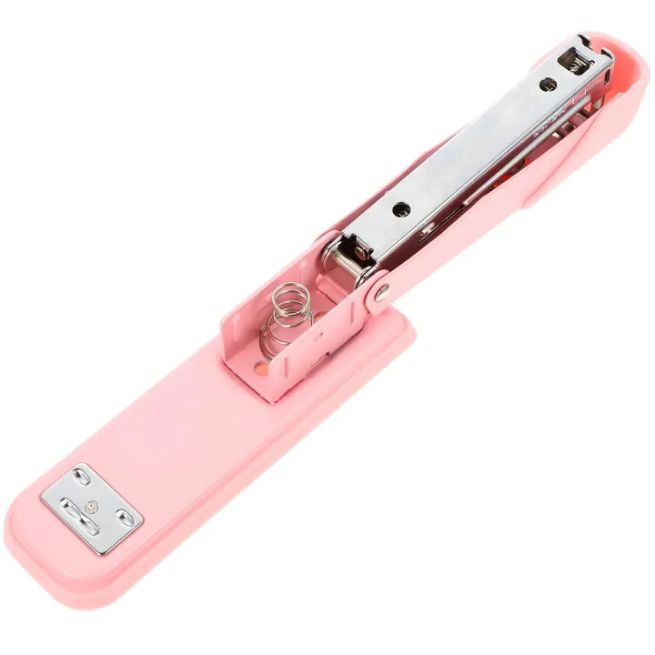 Stapler%20Staplers%20Staple%20Desk%20Portable%20Office%20Plier%20Teacher%20Remover%20School%20Notebook%20Manual%20Document%20Files%20Book%20Paper%20Wood%20Kids%20-%20Image%204