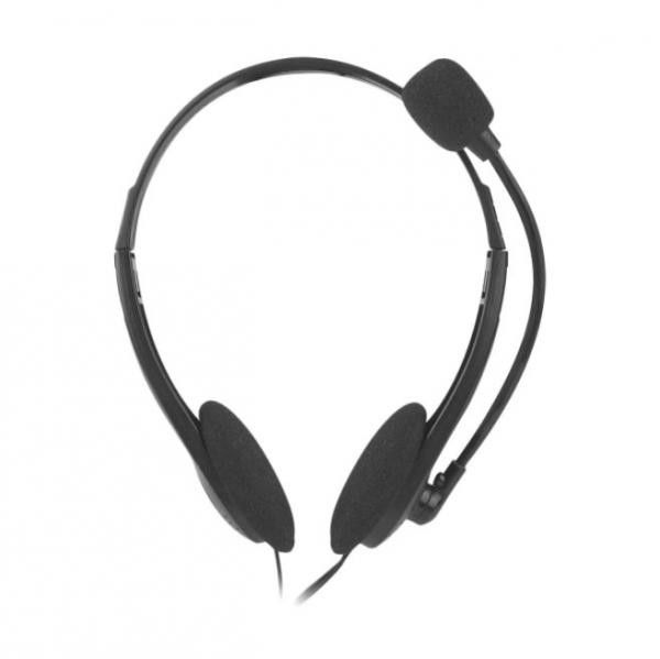 Micropack%20MHP-01%20PC/Laptop%20Headset%203.5mm%20&%202x3.5mm%20-%20Image%205