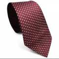 Formal Tie for Men. 
