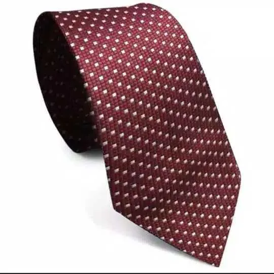 Formal%20Tie%20for%20Men%20-%20Image%205