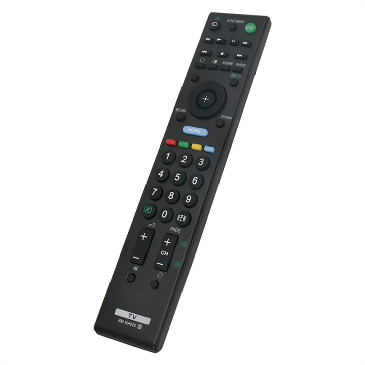 RM-GA020%20Remote%20Control%20Parts%20for%20Sony%20LCD%20TV%20KLV-40NX520%20KLV-32NX520%20KLV-40CX420%20KLV-32CX420%20KLV-32CX320%20KLV-32BX320%20-%20Image%202