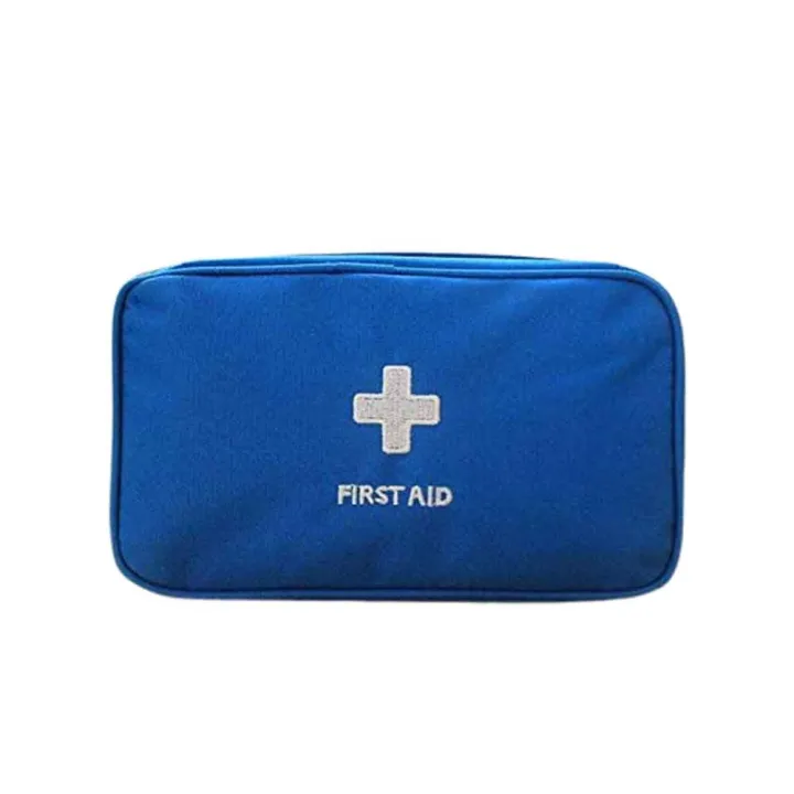 Empty%20Large%20First%20Aid%20Kit%20Emergency%20Medical%20Box%20Portable%20Travel%20Outdoor%20Camping%20Survival%20Medical%20Bag%20Big%20Capacity%20Home/Car%20-%20Image%203
