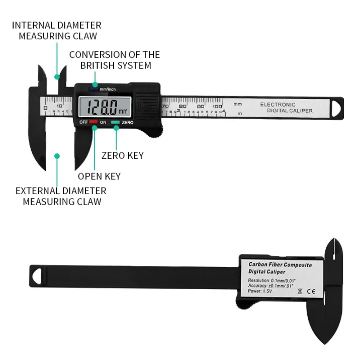 0-150mm%20LCD%20Digital%20Calipers%20Electronic%20Digital%20Vernier%20LCD%20Screen%20Caliper%20Millimeter%20Conversion%20Micrometer%20Measuring%20%20Ruler-0-150mm%20-%20Image%204
