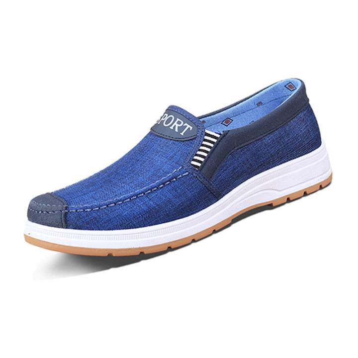 %E3%80%90Emotion%20HENG%E3%80%91Men's%20Shoes%20Manufacturers%20Men's%20Slip-on%20Cloth%20Shoes%20Beijing%20Cloth%20Shoes%20Men's%20Shoes%20Casual%20Shoes%20Work%20Shoes%20-%20Image%205