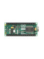 Original genuine ARDUINO NANO A000005 ATmega328 development board module. 