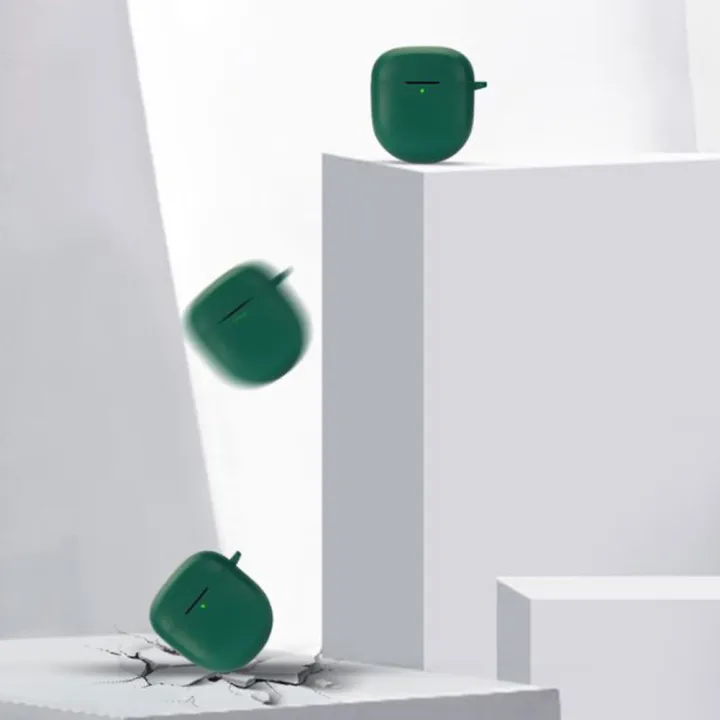 Silicone%20Case%20For%20Bose%20QuietComfort%20Earbuds%20II%20Bluetooth%20Earphone%20Case%20Sleeve%20Headset%20Protective%20Cover%20for%20BOSE%20QC%20Earbuds%202%20-%20Image%206