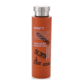 Sports Thermos Bottle Vacuum Flask Water Bottle 800ml. 