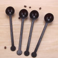 10g Measuring Spoon For Baking Coffee Milk Tea Measure Tool Baking Tool Kitchen Accessories.