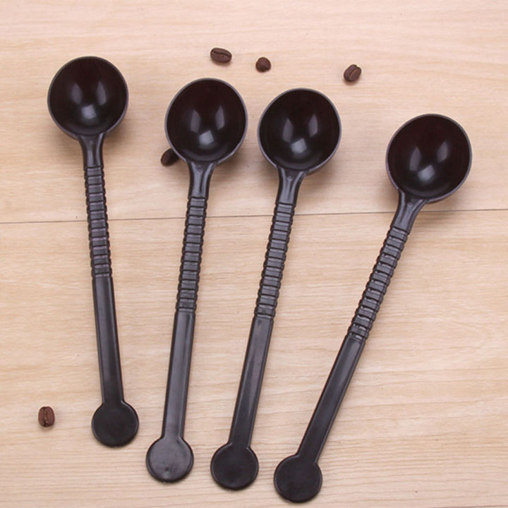 10g Measuring Spoon For Baking Coffee Milk Tea Measure Tool Baking Tool Kitchen Accessories