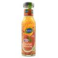 Remia Italian Dressing Salad Sauce 250 ml. 