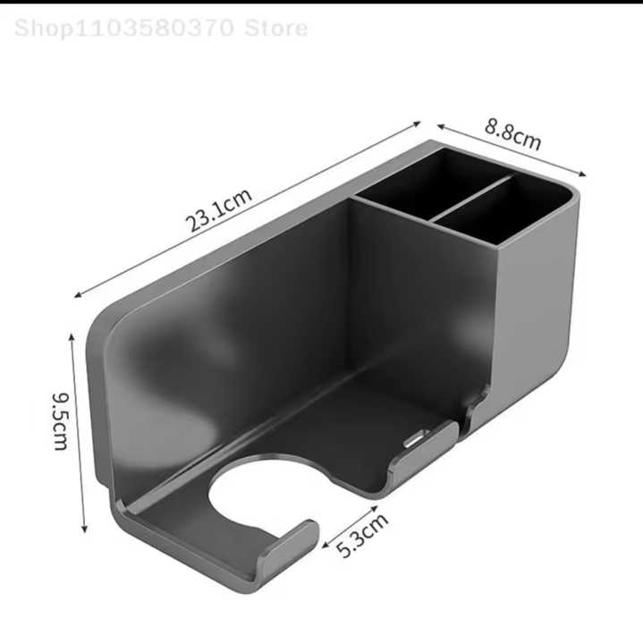 Wall%20Mounted%20Hair%20Dryer%20Holder%20Bathroom%20Shelves%20Shaver%20Hair%20Dryer%20Holder%20with%20Storage%20Box%20Toilet%20Organizers%20for%20Dyson%20Blower%20-%20Image%205