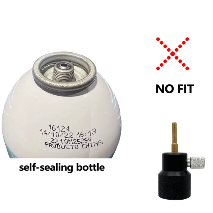 Refrigerant%20Gas%20Puncture%20Style%20Bottle%20Canister%20M14%20-%20Image%202