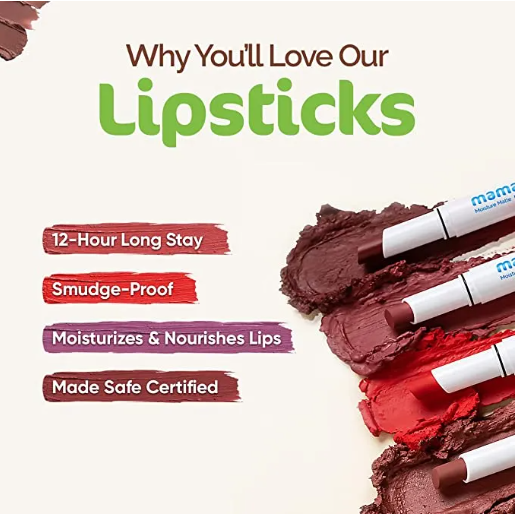 Mamaearth%20Moisture%20Matte%20Longstay%20Lipstick%20With%20Avocado%20Oil%20&%20Vitamin%20-%20(02%20Plum%20Punch)%20-%202g%20-%20Image%202