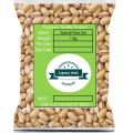 Premium Quality Salted Pista Badam Baja Pesta Nut 1 Kg. 