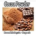 Cocoa Powder 100gm (Repack) Home Brand Malaysia. 
