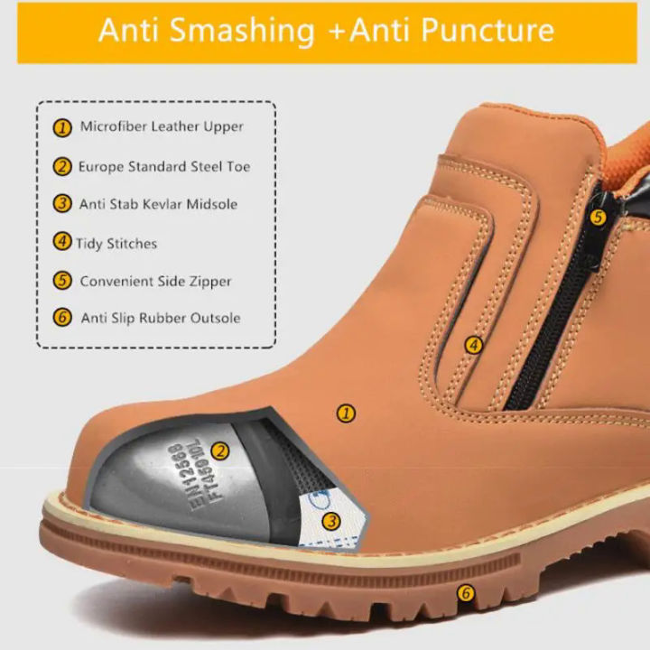 %E3%80%90selevn%20roind%E3%80%91%20work%20shoes%20for%20men%20waterproof%20safety%20shoes%20man%20anti%20spark%20leather%20boots%20man%20anti%20puncture%20anti%20slip%20welder%20shoe%20black%20work%20shoes%20-%20Image%204