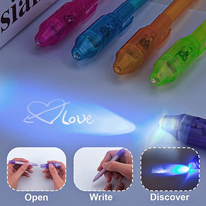 Invisible%20Writing%20Magic%20Pen%20UV%20Light%20Ink%20LED-%201pcs%20-%20Image%206