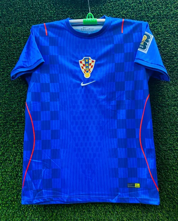 Croatia%202026%20World%20Cup%20Jersey%20Home%20&%20Away%20Kit%20%E2%80%93%20Half%20Sleeve,%20Comfortable%20Mesh%20Fabric,%20Premium%20Quality%20-%20Image%202