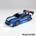 RC Drift Car Price In Bangladesh RC5MS High Speed 2.4 GHz Remote Control Car For Adults And Kids. 