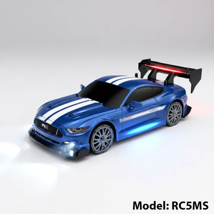 RC%20Drift%20Car%20Price%20In%20Bangladesh%20RC5MS%20High%20Speed%202.4%20GHz%20Remote%20Control%20Car%20For%20Adults%20And%20Kids%20-%20Image%207
