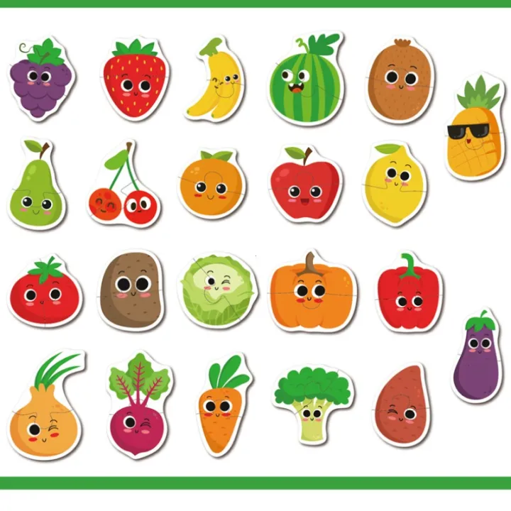 Kids%20Wooden%20Jigsaw%20Matching%20Puzzle%20Game%20Baby%20Early%20Learning%20Cognition%20Animal%20Fruit%20Traffic%20Educational%20Toys%20for%20Children%20Gifts%20-%20Image%206