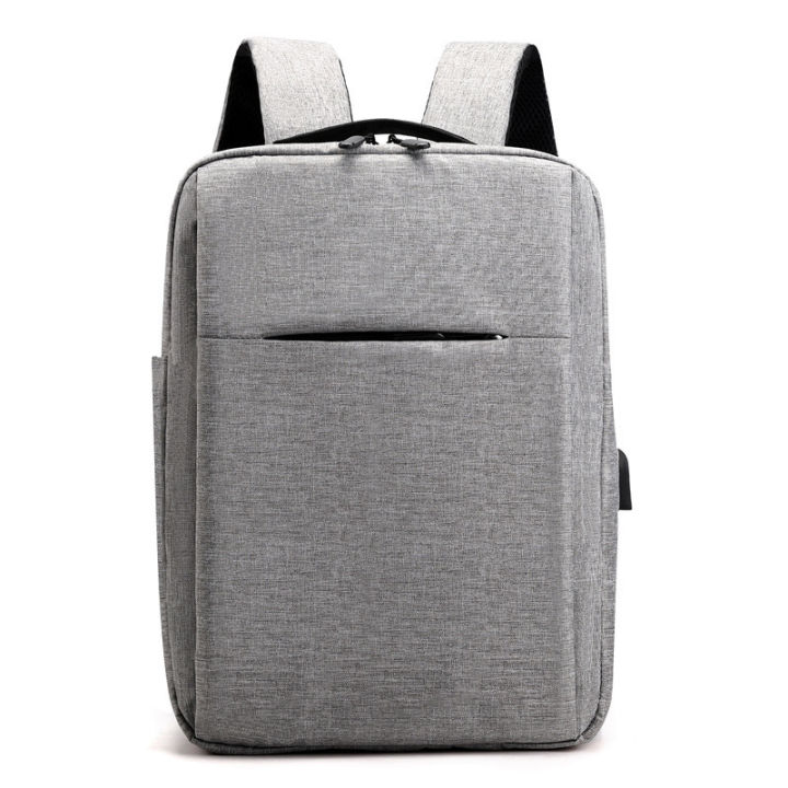 New%20Printed%20Logo%20Backpack%20Men's%20Business%20Laptop%20Bag%20Casual%20Outdoor%20Sports%20Travel%20Backpack%20Gifts%20-%20Image%206