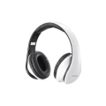 Microlab K360 3.5mm Stereo  Single Port Headphone. 