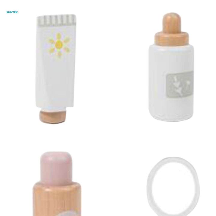 Pretend%20Makeup%20Kits%20Kids%20Pretend%20Play%20Makeup%20Set%20with%20Mirror%20Toddlers%20Cosmetic%20Kits%20Makeup%20Set%20Toy%20for%20Present%20Gift%20Halloween%20Kids%20Children%20-%20Image%205