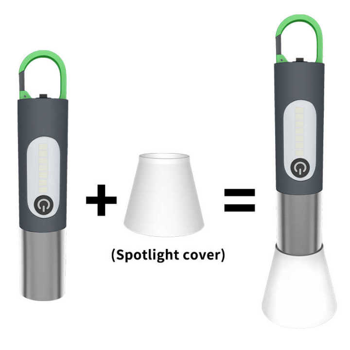USB%20Rechargeable%20Multifunctional%20LED%20Flashlight%20Waterproof%20Rechargeable%20High%20Powerful%20Torch%20Light%20-%20Image%207