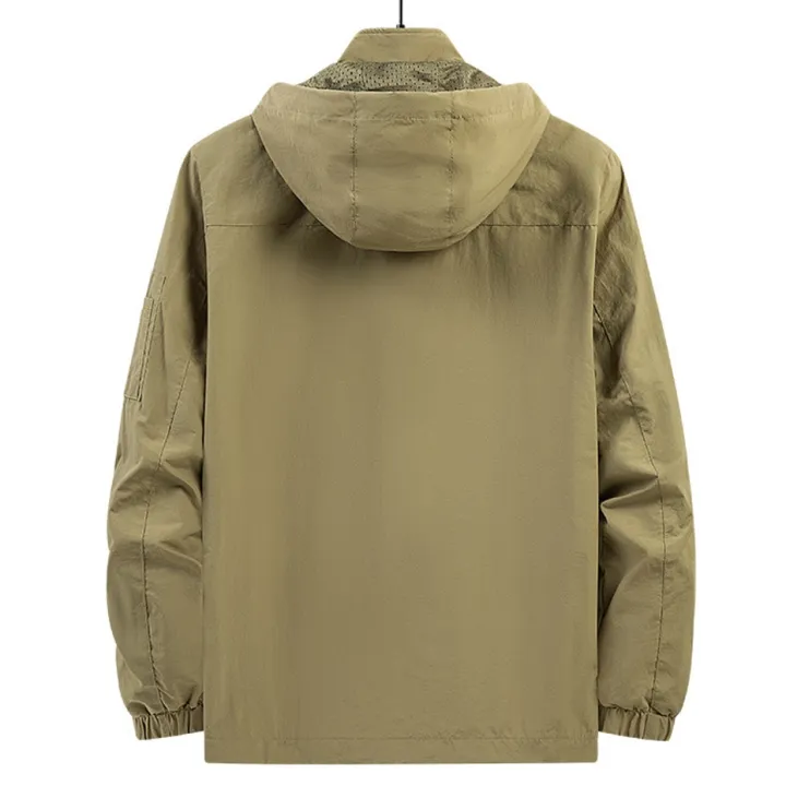 6XL%207XL%20Big%20Size%20Windbreaker%20Jacket%20Men%20Spring%20Autumn%20Cargo%20Jacket%20Coat%20Male%20Outdoor%20Outerwear%20Plus%20Size%207XL%20Coats%20Khaki%20Green%20-%20Image%207