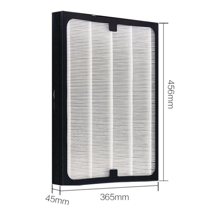 1Pcs%20True%20HEPA%20Filter%20for%20Blueair%20200/300%20Series%20Particle%20Filter%20Models%20201,%20203,%20203%20Slim,%20205,%20210B,%20215B,%20250E,%20270E%20-%20Image%208