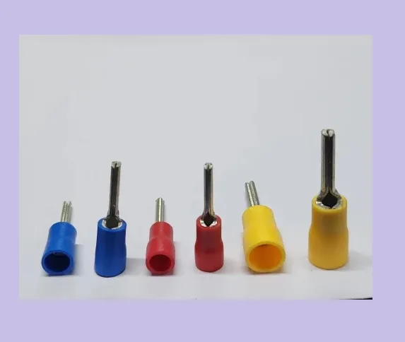 Universal%20Automotive%20Wire%20Connectors%202.5mm%20Female%20Insulated%20Lug%20Set%20-%20100%20Pieces%20Pack%20-%20Image%203