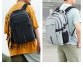 ARCTIC HUNTER B00388 Outdoor Climbing Backpack for Men Women Light Large Capacity Man Bags Hiking Bagpack Travel Schoolbag Mochila Male.