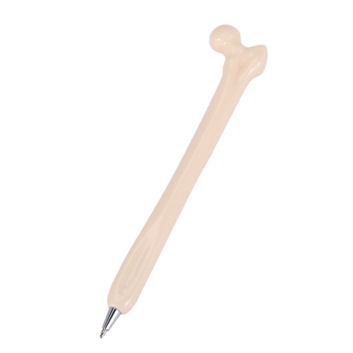 25PCS%20Bone%20Design%20Ballpoint%20Pens%20for%20Artist,%20Doctor,%20Nurse%20,%20School%20-%20Image%209