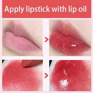 Cappuvini%20Light%20Jelly%20Lip%20Oil%20Set%20Lip%20Care%20-%20Image%202