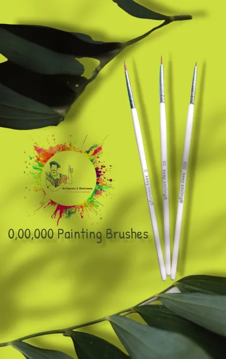 KeepSmiling%200%20Size%20Artist%20Brush%203ps%20(0,00,000)%20-%20Image%202