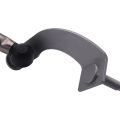 Headlight Level Sensor 1K0941274C For Golf 5 6 Plus Passat for Jetta Touran Xenon. 