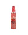 International Germany product Body spray Fruttini Strawberry & Star fruit used for male/female - 125 ml. 
