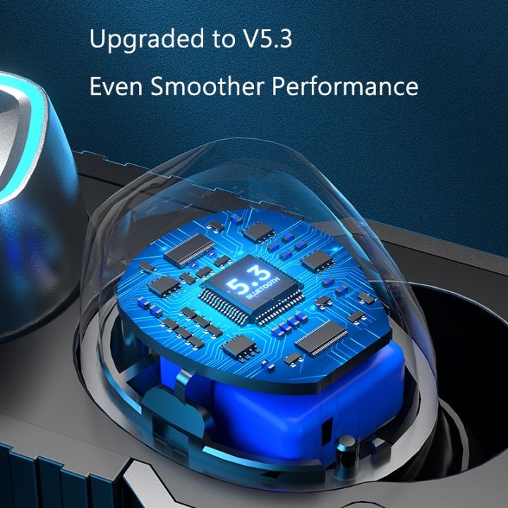 %E3%80%90FUPANG%E3%80%91M45%20TWS%20wireless%205.3%20headphone%20led%20RGB%20ambient%20headset%20control%20sports%20music%20gaming%20earbuds%20microphone%20-%20Image%206