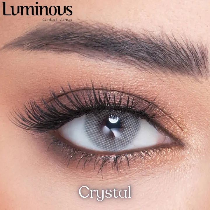 New%20Premium%20Luminous%20Crystal%20Color%20Contact%20Lens%20With%20Regular%20Kit%20Box%20For%20Men%20&%20Women.%201%20Pair%20Luminous%20Color%20Contact%20Lens%20For%20Eye%20Makeup%20and%20Cosmetics.%20Luminous%20Color%20Contact%20Lens.%20#luminous%20-%20Image%202
