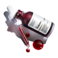 AHA 30% + BHA 2% Peeling Solution 30 ml (2 Layer Labeling). 