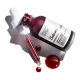 Peeling Solution AHA 30% + BHA 2% 30 Ml. 