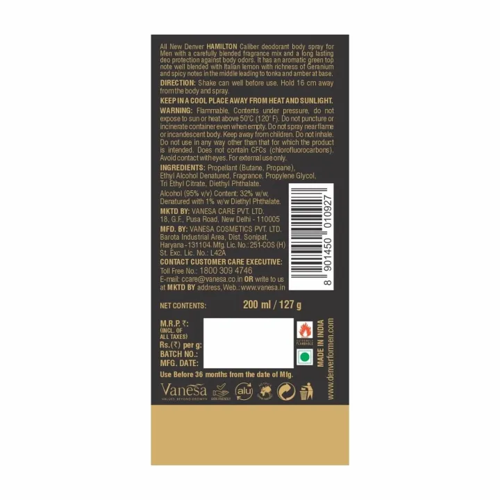 DENVER%20-%20Hamilton%20Caliber%20Deodorant%20Body%20Spray%20%7C%20Long%20Lasting%20Deodorant%20for%20Men%20-%20165ML%20-%20Image%202