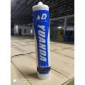 4 pcs milk white silicon gum / Silicon Sealant Silicon Gum Rubber sealant/silicon gum for glass/ aluminium. 