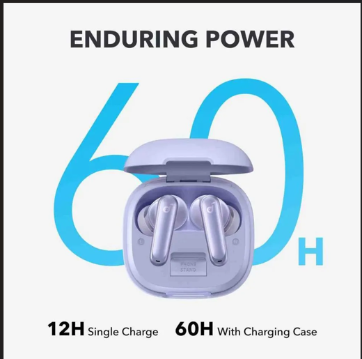 Anker%20Soundcore%20P40i%20ANC%20TWS%20Earbuds%20-%20Image%206